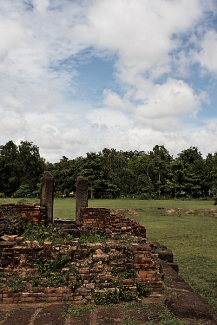 32-Prasat Ban Phlai-013